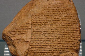 1024px-Nabonidus_chronicle