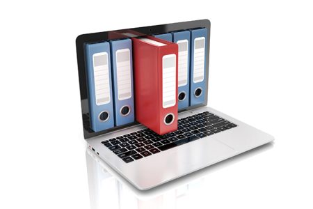 archivage-numerique-documents