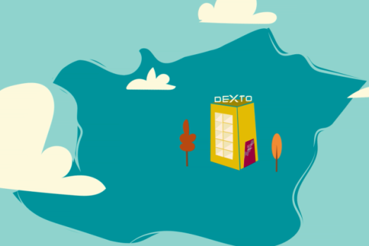 dexto_made_in_france