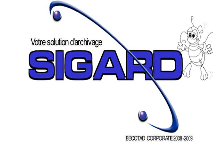 sigard