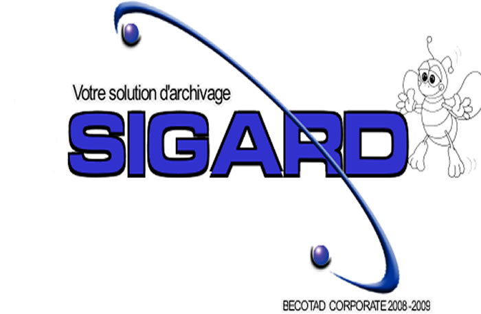 sigard