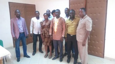 FORMATION MJFIP BECOTAD (15)