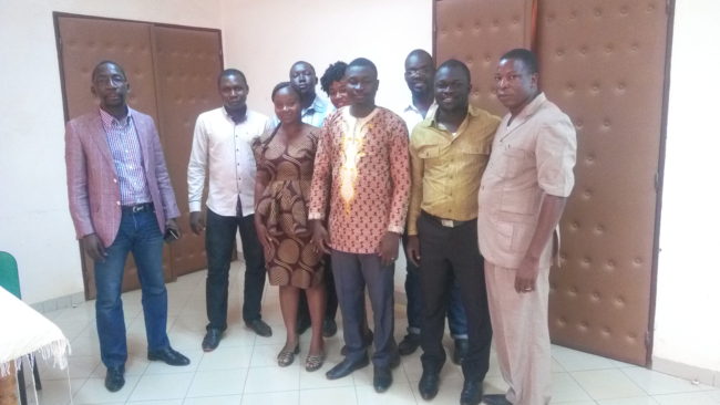 FORMATION MJFIP BECOTAD (15)