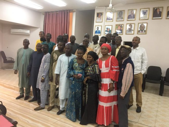 FORMATION BECOTAD CAISFF (9)