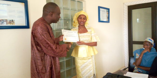 IMG_20190802_114714_0